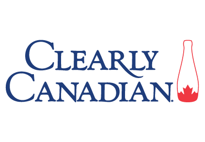 Clearly Canadian
